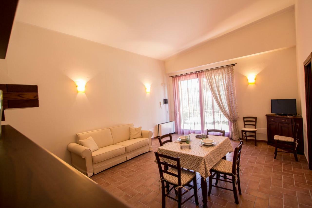 Il Vecchio Gelso - Agriturismo Rimini Montefiore Conca Villa Luaran gambar