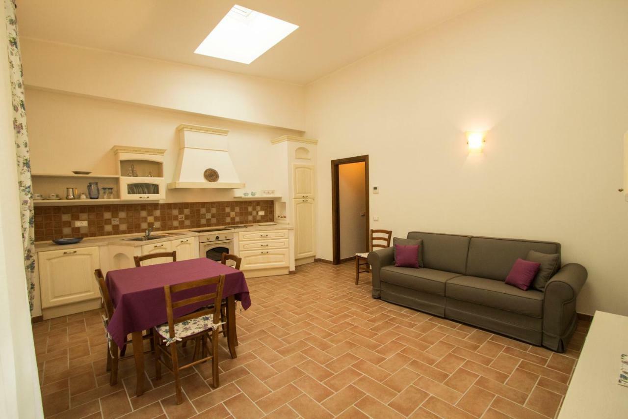 Il Vecchio Gelso - Agriturismo Rimini Montefiore Conca Villa Luaran gambar